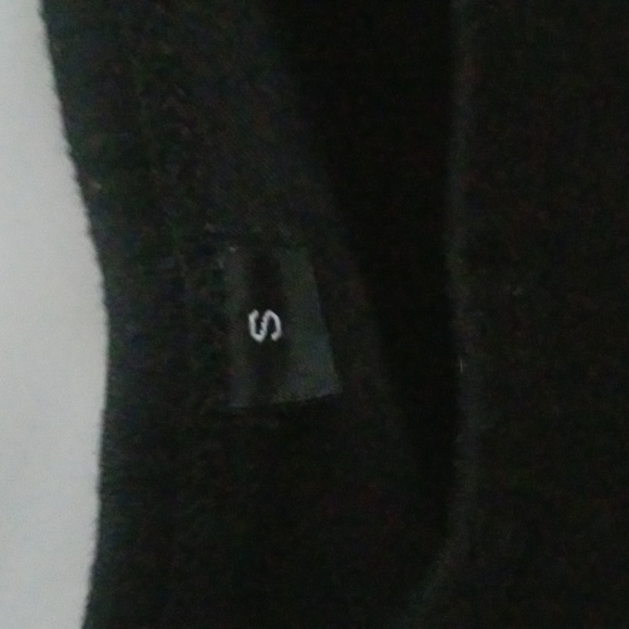 Red Bull belly shirt - Picture 3 of 3